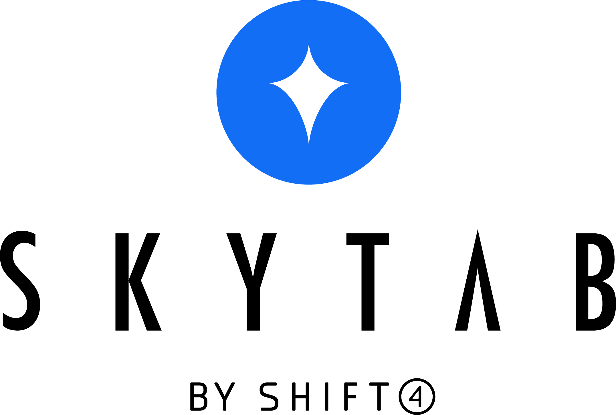SkyTab-POS-by-Shift-4-logo1 SkyTab-POS-by-Shift-4-logo1