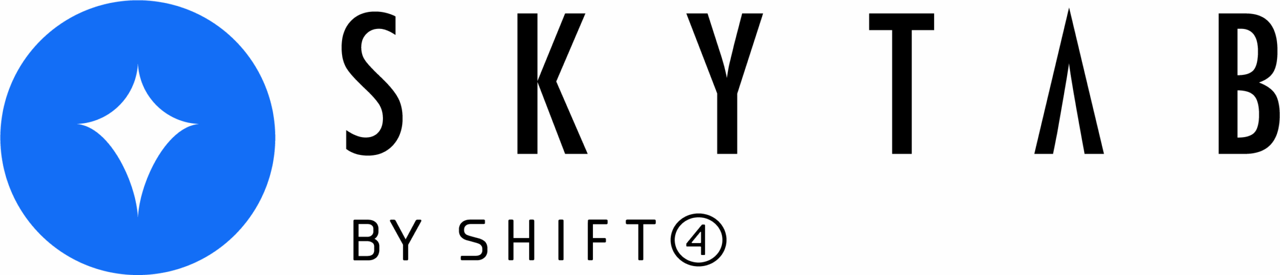 SkyTab-POS-by-Shift-4-logo2