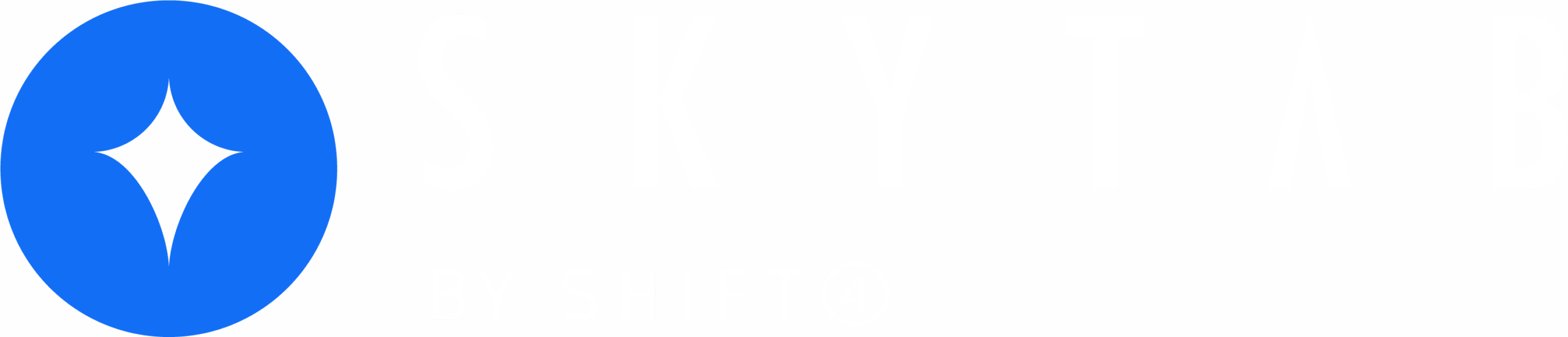 SkyTab-POS-by-Shift-4-logo3