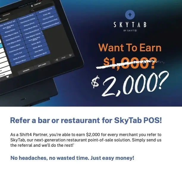SkyTab_Referral_Slick_Dealer (2) 2