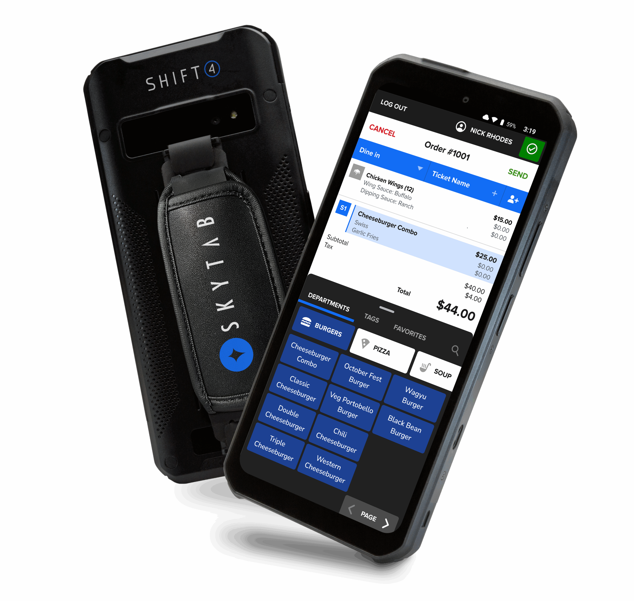 skytab-air-pos-by-shift-4-2