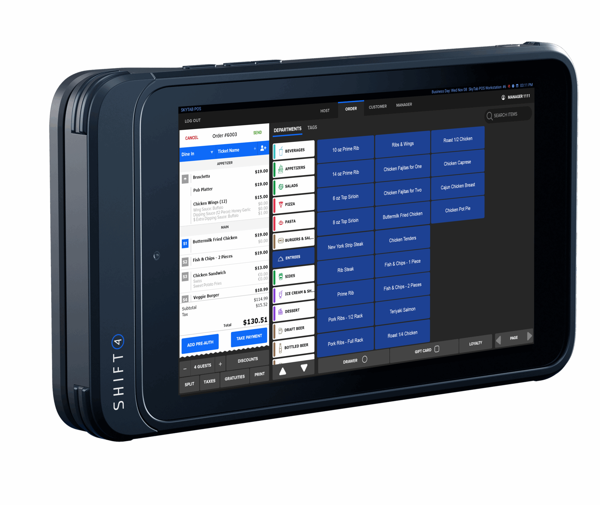 skytab-glass-pos-by-shift-4-2