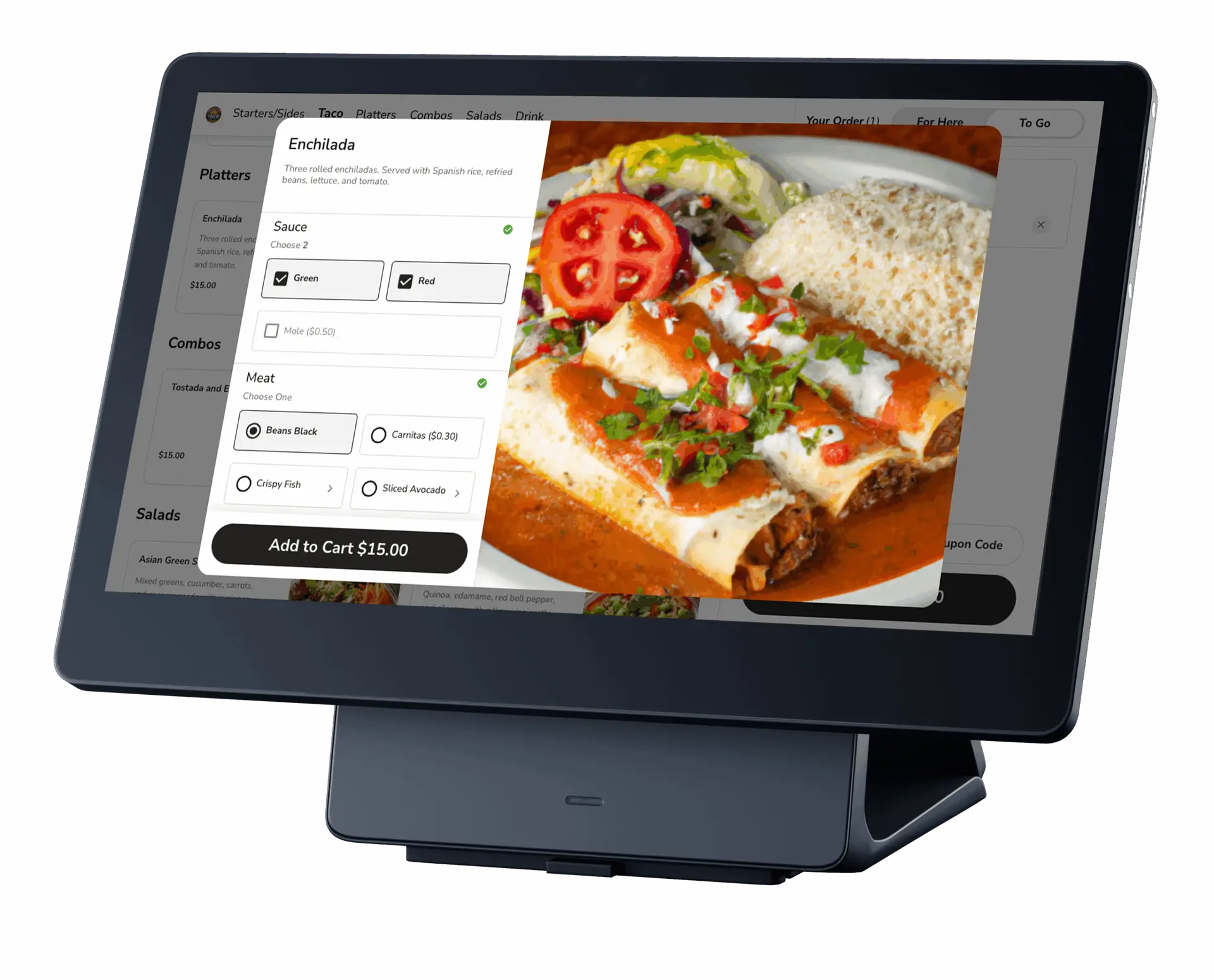 skytab-kiosk-pos-by-shift-4-3