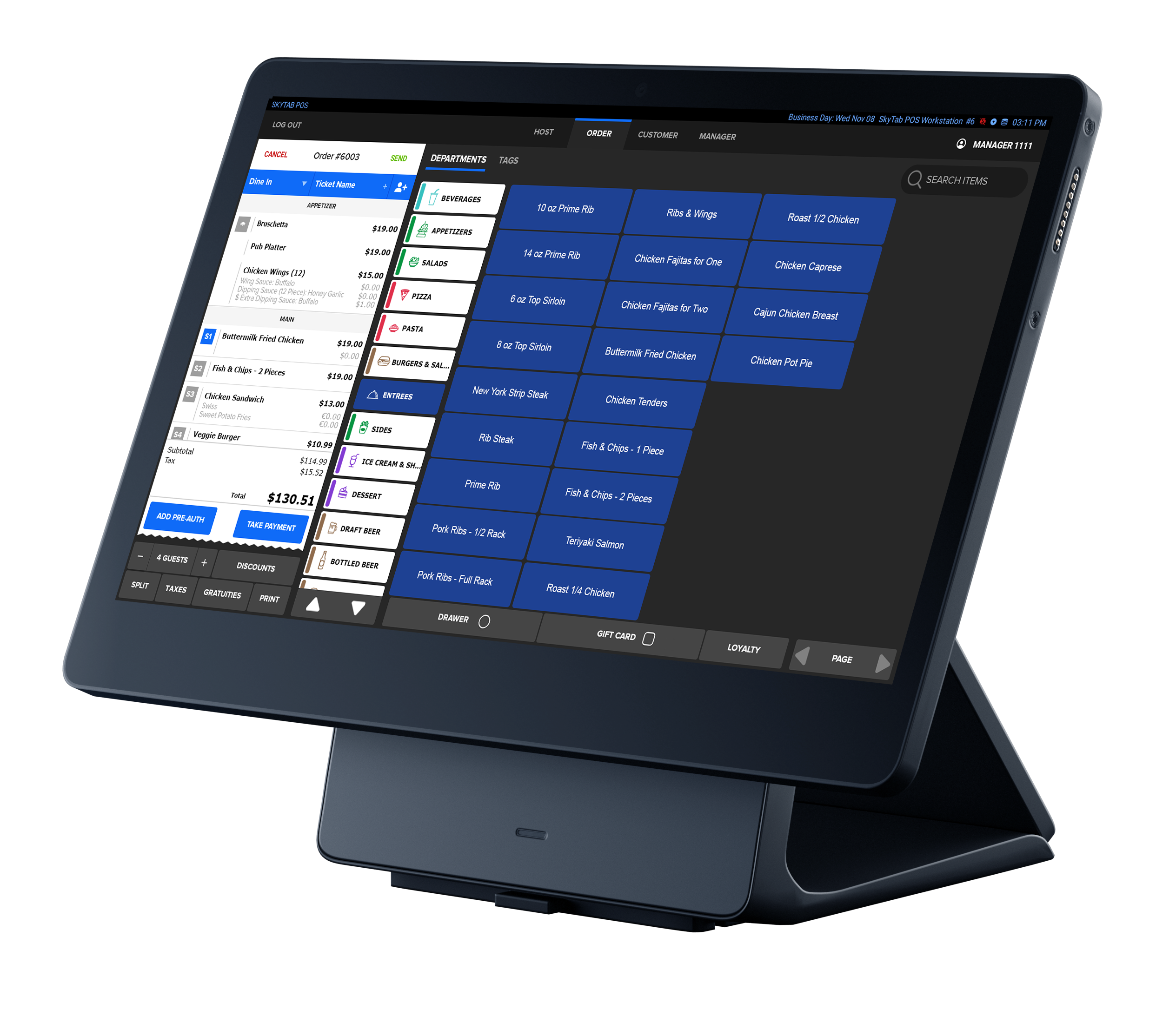 skytab-pos-by-shift-4-1