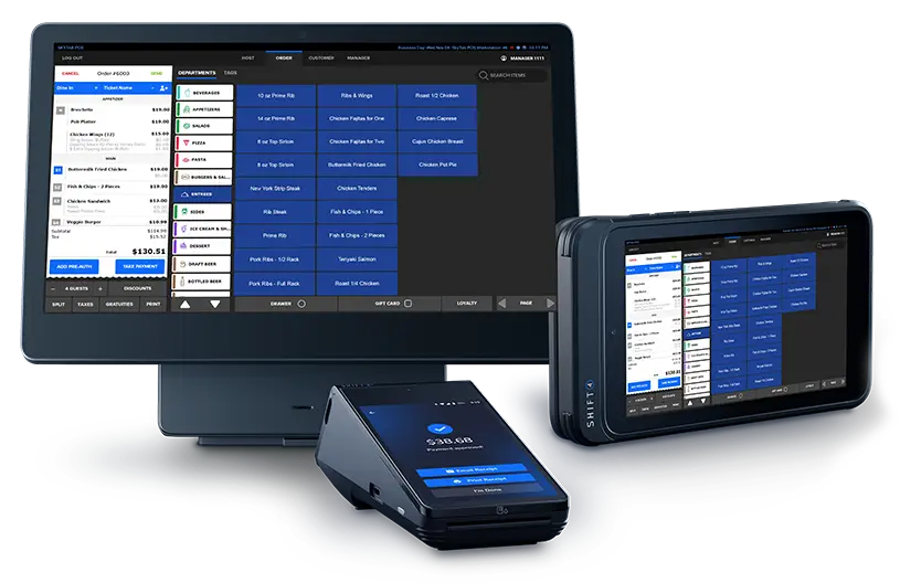 skytab-pos-hardware-2
